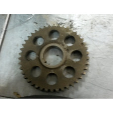 104X006 Right Camshaft Timing Gear For 03-05 Ford Explorer  4.6 F8AE6256AA